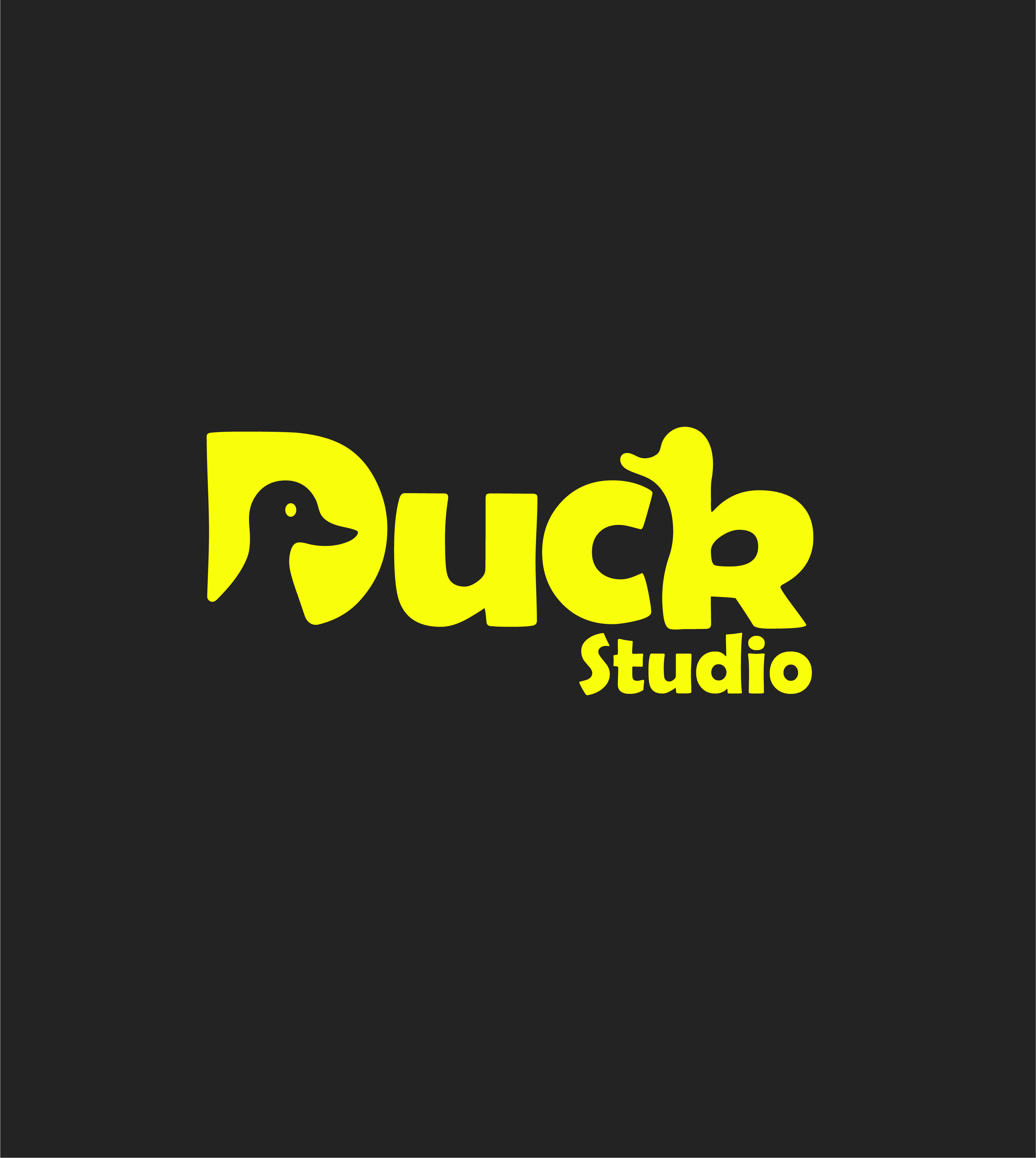 Logo Design 3